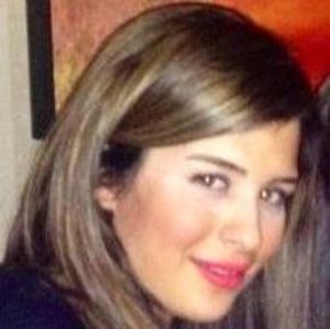 Meet your Posher, Paniz